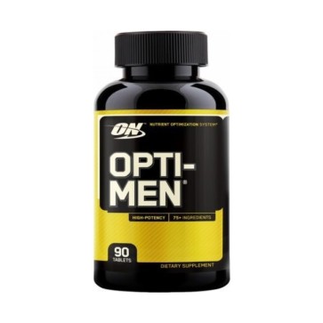 Opti-men 90s ON