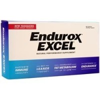 Endurox Excel