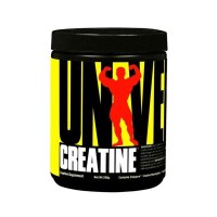 Creatina Universal 200g UNIVERSAL Nutrition FORMULA AMERICANA