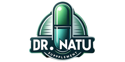 Dr Natu