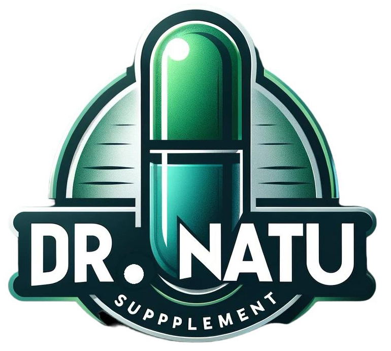 Dr Natu